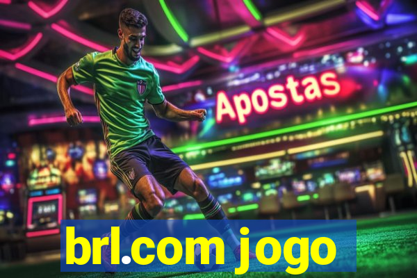 brl.com jogo